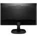 Monitor Philips 27" 273V7QJAB/00